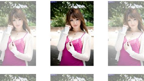 tsubasa amami jav sub|Watch Amami Tsubasa Japanese AV Collection .